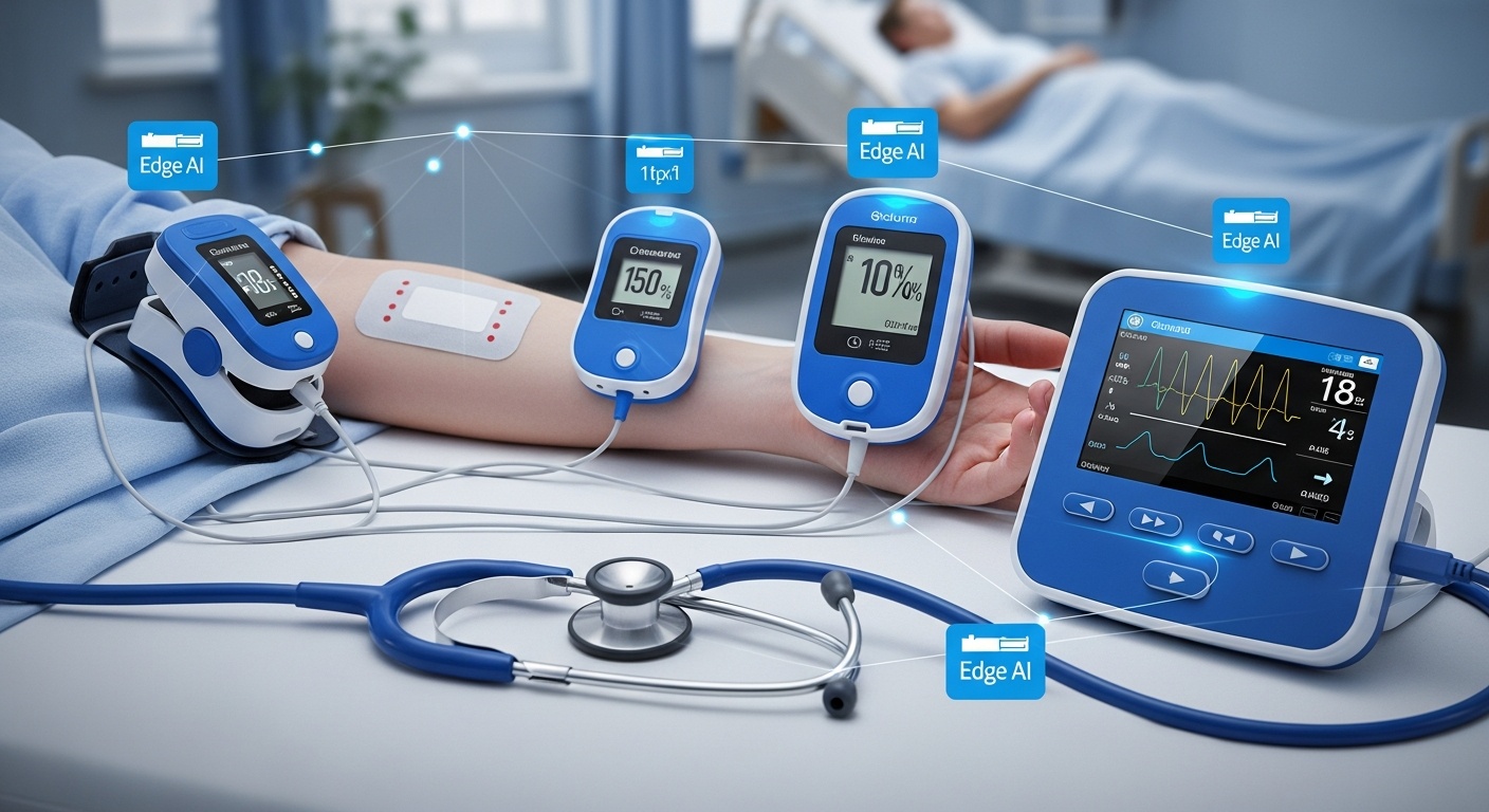 Здравоохранение