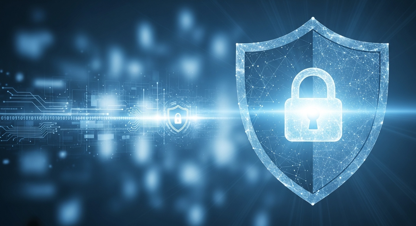 Приватность и безопасность