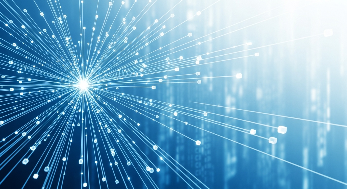 Масштабируемость